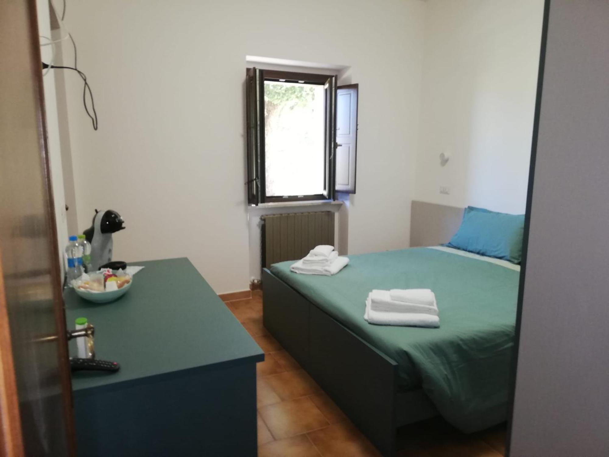 Con Mario E Almerina Frascara Ngoại thất bức ảnh